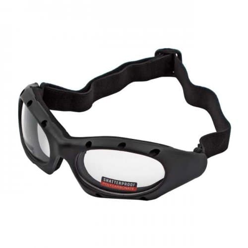 SCHAMPA RIDER GÖZLÜK