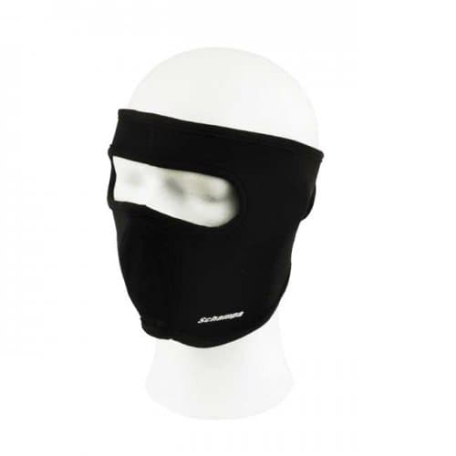 SCHAMPA FLEECEPRENE FULL