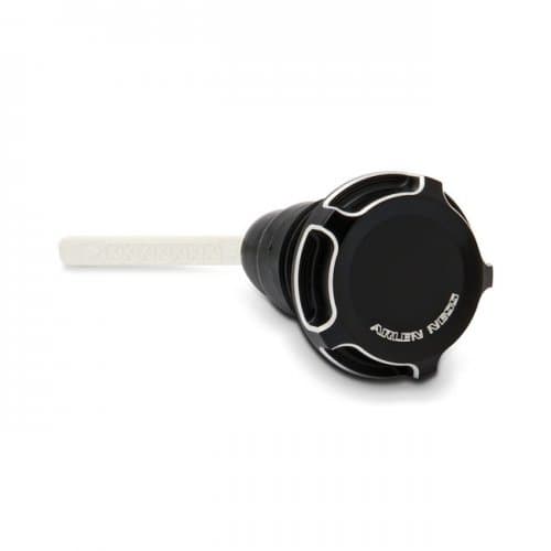 NESS YAĞ TANKI ÇUBUĞU