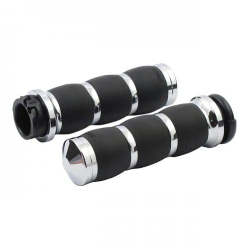 AVON HAVA YASTIKLI ELCİK