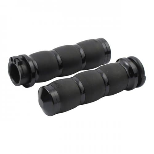 AVON HAVA YASTIKLI ELCİK