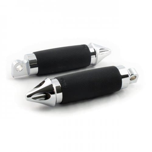 AVON AYAK BASAMAKLARI