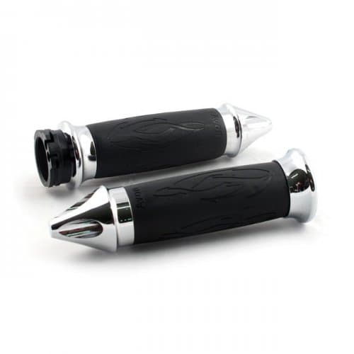 AVON PERF TRIBAL ELCİK