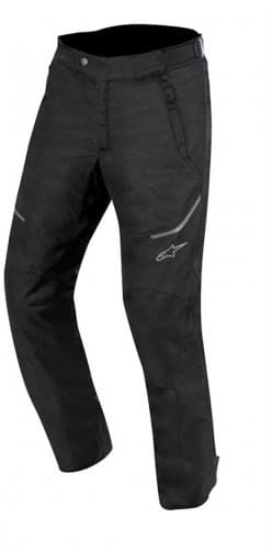AST-1 ALPINESTARS PANTOLON
