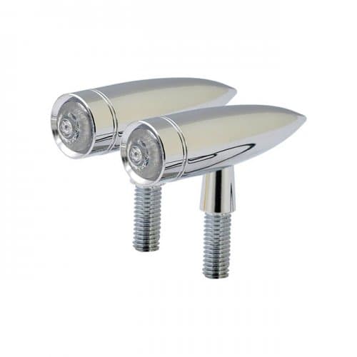 MONO LED DÖNÜŞ SİNYALLERİ