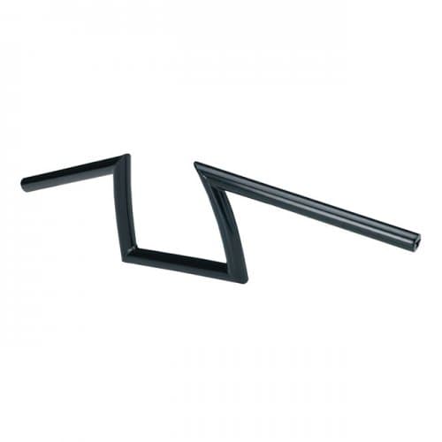 BILTWELL KEYSTONE GİDON