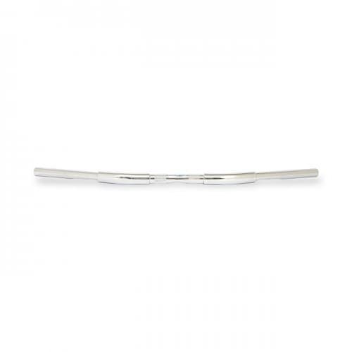 FEHLING 1-1/4 İNÇ GİDON