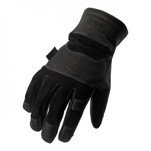 MECHANIX ELDİVEN