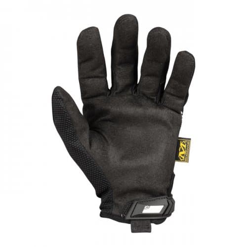 MECHANIX ELDİVEN