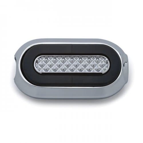 KURYAKYN HEAVY INDUSTRY SÜRÜCÜ TABANLARI