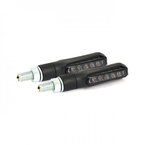 DÖNÜŞ SİNYALİ SETİ