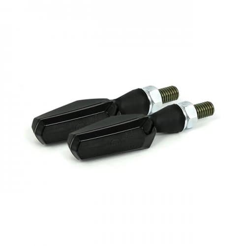 COB LED TAILLIGHT TURN SIGNAL