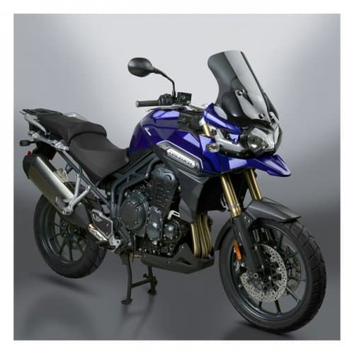 NC V-STREAM SPORT ÖN CAM