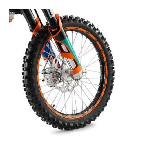 KTM JANT GRAFİK KİTİ