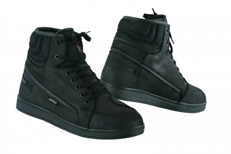 SNEAKER SPOR AYAKKABI