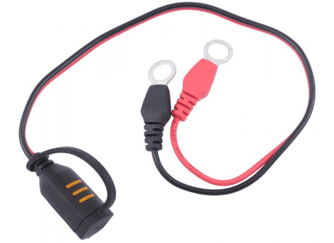 CTEK COMFORT AKÜ ŞARJ CİHAZI