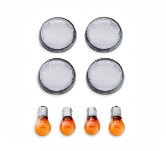 Dönüş Sinyali Lens Kit