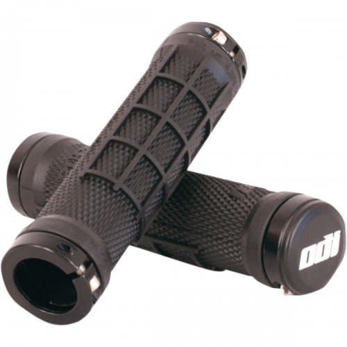 RUFFIAN 1/2 WAFF ATV ELCİK