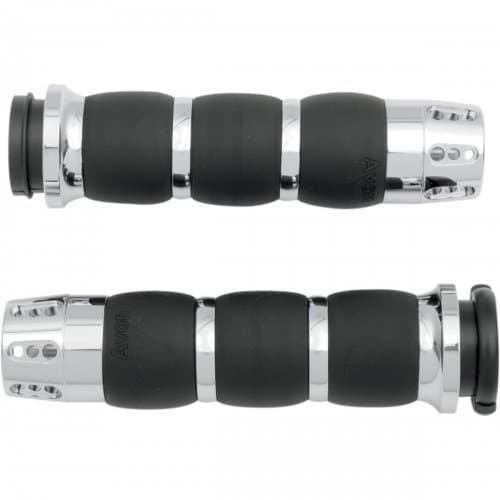 VELVET GATLIN ELCİK