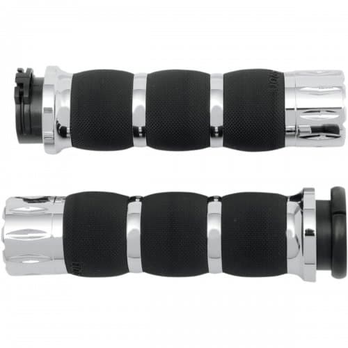 AVON AIR RIVAL ELCİK