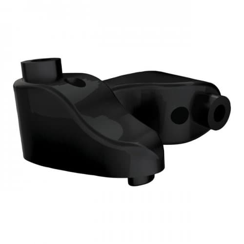 RSD DÖNÜŞ SİNYALİ