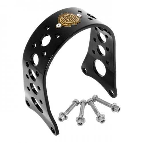 RSD İZLEYİCİ ÖN ÇATAL BAĞLANTISI