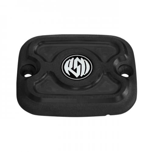 RSD CAFE RACER ÖN MASTER SİLİNDİR