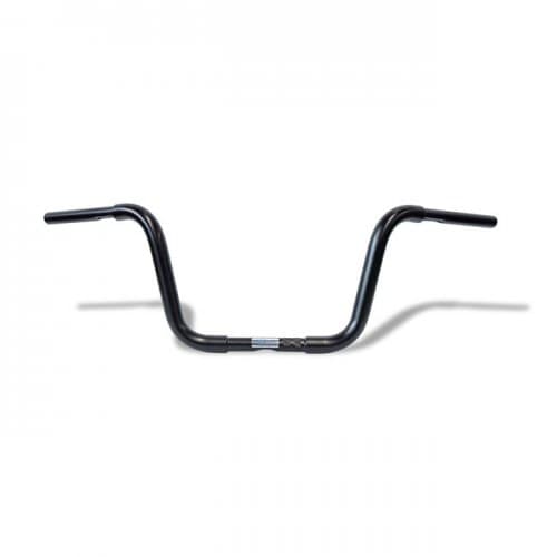 FEHLING APEHANGER GİDON