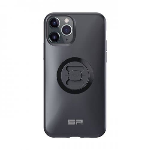SP CONNECT  IPHONE 11PRO/XS/X TELEFON KILIFI