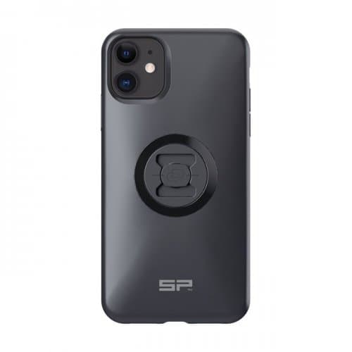SP CONNECT  IPHONE 11/XR TELEFON KILIFI