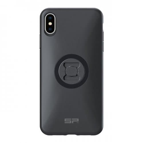 SP CONNECT  IPHONE XS MAX TELEFON KILIFI