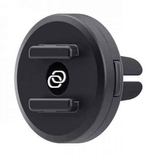 SP CONNECT VENT MOUNT