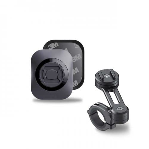 SP CONNECT MOTO BUNDLE UNIVERSAL