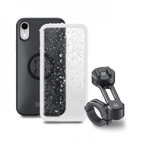 SP CONNECT MOTO BUNDLE IPHONE