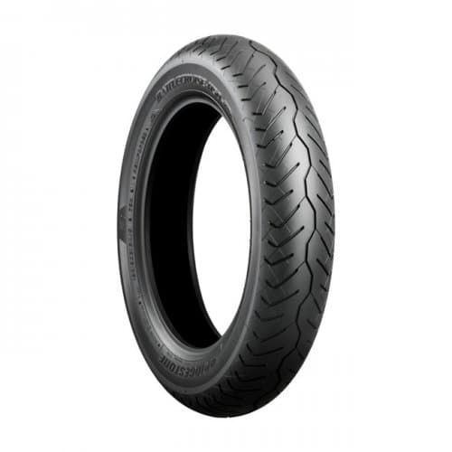 BRIDGESTONE BATTLECRUISER LASTİK