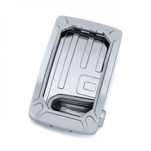 KURYAKYN NOVA PLAKA TUTUCU