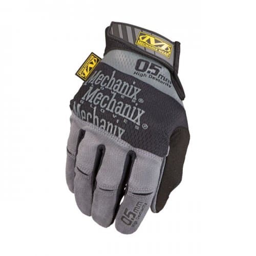 MECHANIX ELDİVEN