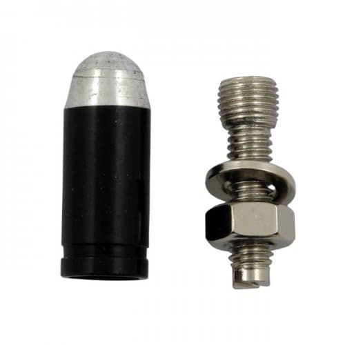 TRIK TOPZ PLAKA BAĞLANTISI