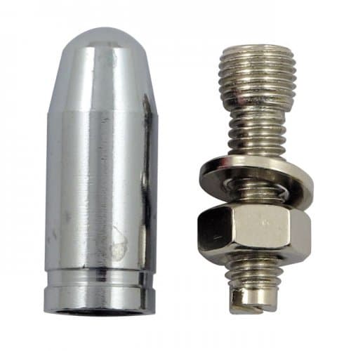 TRIK TOPZ PLAKA BAĞLANTISI