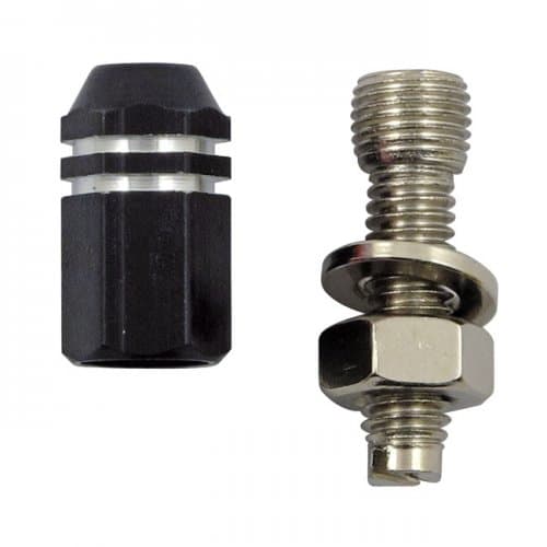 TRIK TOPZ PLAKA BAĞLANTISI