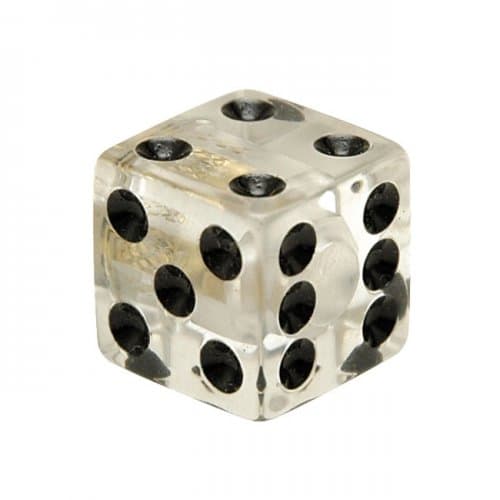 TRIK TOPZ VALF KAPAĞI