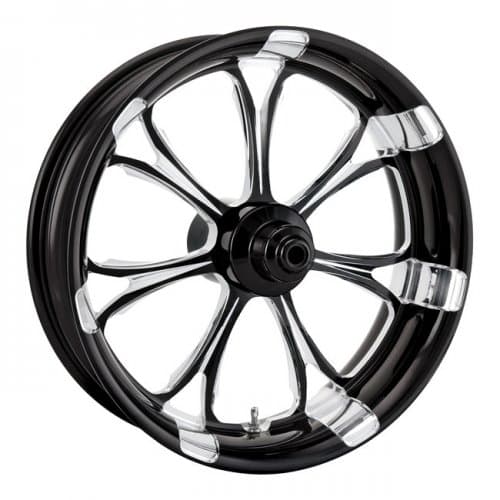 PM 8.5X18 WHEEL PARAMOUNT JANT