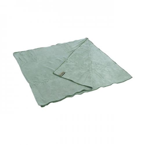 FOSTEX MICROFIBER HAVLU