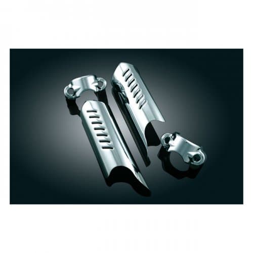 KURYAKYN ALT BACAK DEFLEKTÖRÜ KALKANI