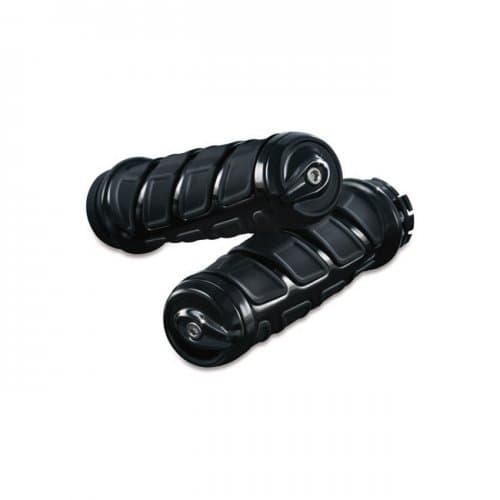 KURYAKIN KİNETİK ELCİK