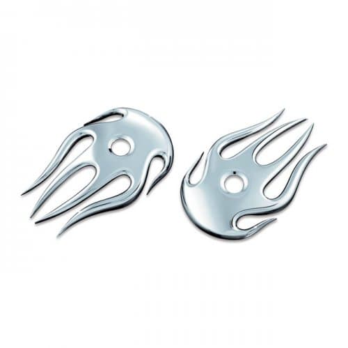 KURYAKYN AYNA KAPAKLARI