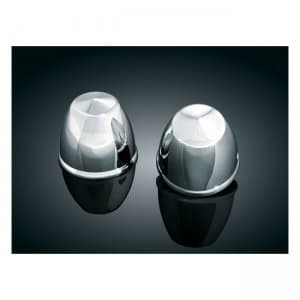 KURYAKYN TEPE AKS KAPAKLARI 1