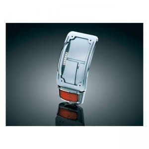 KURYAKYN YATAY PLAKA TUTUCU 2