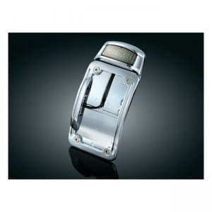 KURYAKYN YATAY PLAKA TUTUCU 1