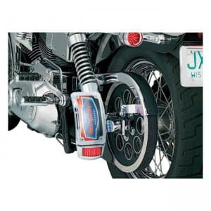 KURYAKYN YATAY PLAKA TUTUCU 3